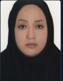 فاطمه حجازیان