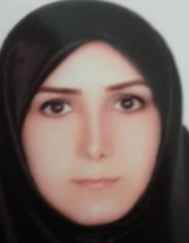 سمیه سروش