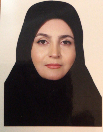 مرجانه انوری