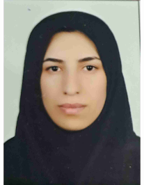 نجمه خوشخرام