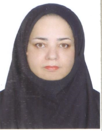 مینا سلطانی