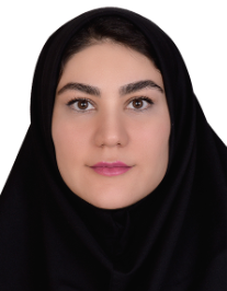 الهام امامی میبدی