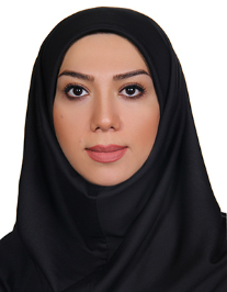 آنیا نهانی