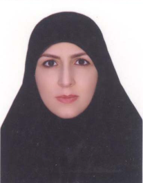 آسیه اسلامی نیا