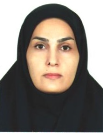 پروانه گل نوازی