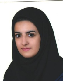 سمیه شرافت