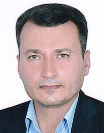 شهسوار هاشمی