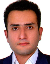 پیمان بابازاده