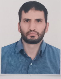 سعید شهبازی