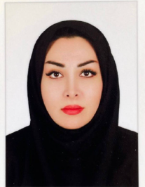 سمانه امیری سیاوشانی