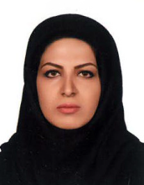 سمیرا مومن