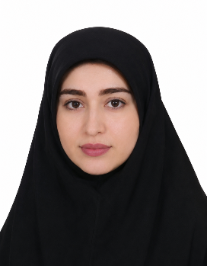 نازنین فاطمه داستان پور