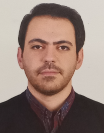 حسن حقگو