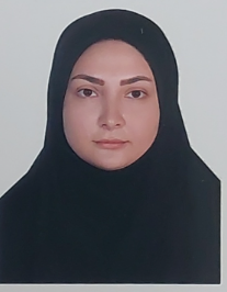 صنم عبادی
