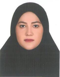 زهرا سخاوتی