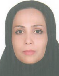 زهره عسکری