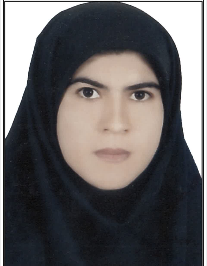 فرجام السادات بهره ور