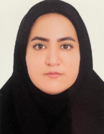 طاهره روشنی