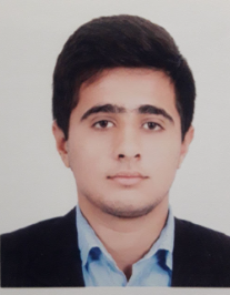 احمدعلی نعمت پور درزی