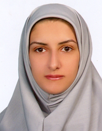 فائزه هزاردستان