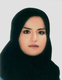 نفیسه عمادی اندانی