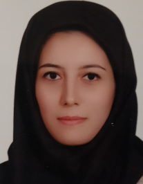 زیور سلطانی قهفرخي