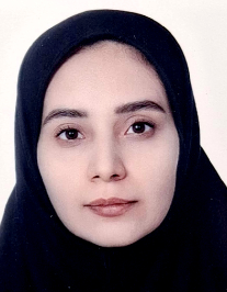 سمانه عبداللهی