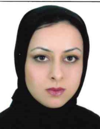 سمیرا ذوالفقاری