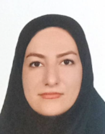 زهرا مباشرامینی