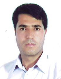 مهدی صفری