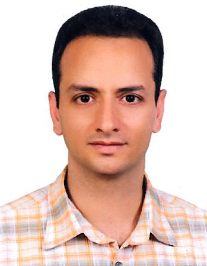 حسین گردان شکن
