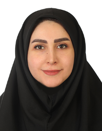 یاسمن ثقفی
