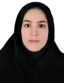 لیلا صالحی نیا