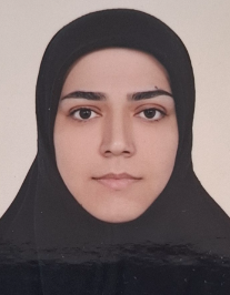 صدیقه شکوری