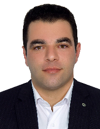 روح اله عابدی
