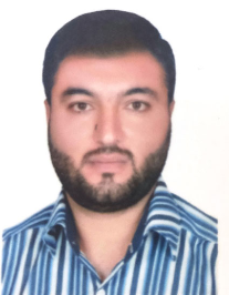 حسین طیب نیا