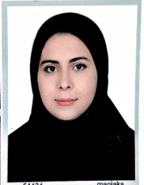 فائزه جوکار