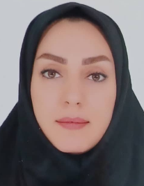 شقایق حسین پور