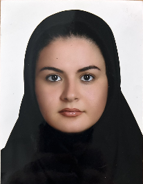 متینه سادات عظیمی ده عرب