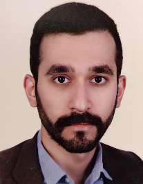 بهنام وهابی