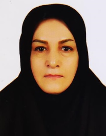 اکرم ابوتراب