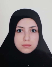 الناز نباتی سراوانی