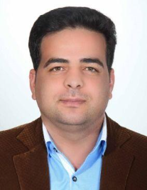 احمد عباسی دره بیدی