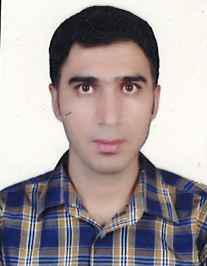 اصغر سهرابی شکفتی