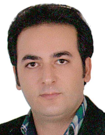 امیر ممقانیه