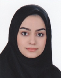 فاطمه علاقه بند حسینی