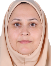 اندیشه بینا واجارگاهی