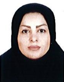 زینب رضائی
