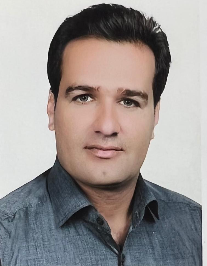 محمد امین جعفری