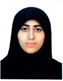 سحر صابری جمال